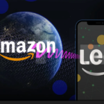 Amazon Leo: El nuevo «Wifi espacial»