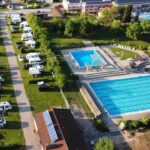 Una área de Baviera, la mejor de Europa